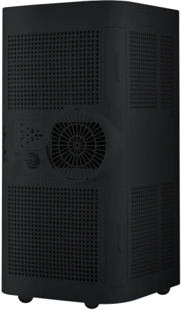 Мобильные, bpac-10 epb/n6 black BPAC-10 EPB/N6 black
